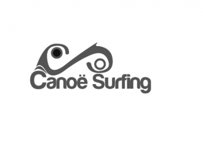 CANOE KAYAK / STAND UP PADDLE